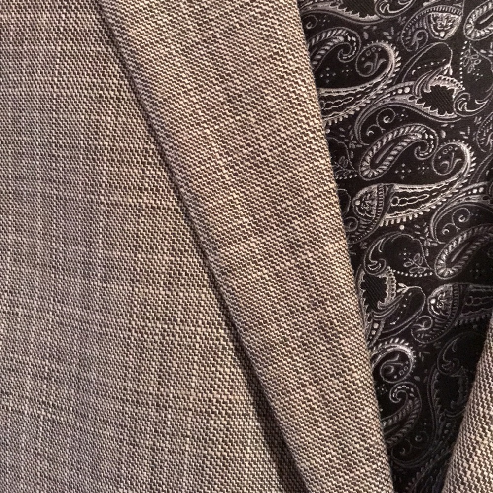 Hart Schaffner Marx Sport Coat - Picture 10 of 17